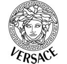 versace job application|versace jobs in usa.